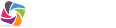 Ezbiz-Solution.com