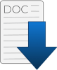 doc