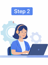 step2