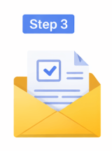 step3